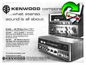 Kenwood 1973 158.jpg